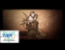 #62 英雄伝説 空の軌跡the3rd Evolutionをやるだけ