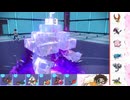 【ポケモンSV】S30ひびのポケモンSVサザンドラ絶対選出【キョジオーン】
