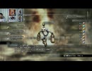 FF13-776