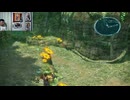 FF13-773