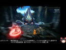 百英雄伝の低音ヴォイスな初プレイ配信２０【クラーケンへのリベンジとか仲間集め】