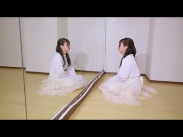 【ふうにぃ】贅沢病 踊ってみた【生誕祭まで7ヶ月】