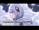 89/伊神海月feat.可不