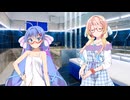 『Club-Voice』そらさん(17)の再就職