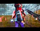 【DBD】5/10配信まるっと【チートデイ】