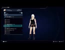 元助手がゼノブレイドクロスDE実況したpar40
