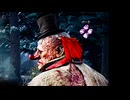 【DBD】デイリーとか【5/12配信まるっと】
