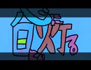 心に灯る日とか。 feat. 重音テト、足立レイ