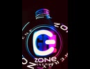 サントリー　ゾーン　ZONE  iTunes Amazon PayPay google ギフトカード　抽選