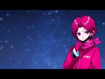 初音ミク】First Sound Story#005 『Dear』 - ニコニコ動画