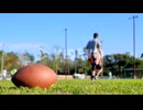 Shallow depth of field, shallow, depth