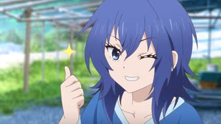 ざつ旅 -That's Journey- 第6旅「真夏の大冒険旅！」