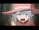 最強の王様、二度目の人生は何をする？　第7話　王様、お別れする。