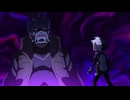 パズドラ　第8シリーズ　第357話　光を引き寄せるもの