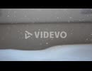 Natural Dust Particles Float On Shallow Depth Of Field