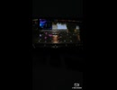 14.掃除屋とワ―プ社のライブラリ―オブルイナ
