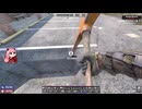【7DTD】7日ゾンビとコトノハ　その12