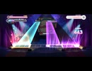 【ユメステ】Invitation【EXTRA】