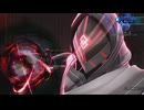 [界の軌跡]第55回(55-4) 仮面の武侠者戦②