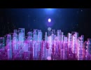 5g city video. 藤野孝紘