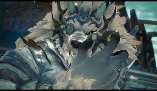 ユミアのアトリエを初見実況してくぜ#４０
