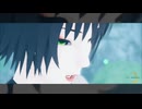 【MMD】Lil' Goldfish【ささかやオリキャラ「朗」和装化粧】