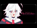 【クリエイター92】killkiss（UTAUcover）TV.ver