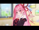 お出かけ、せぇへん？【ソフトウェアトーク劇場】