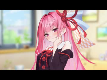 お出かけ、せぇへん？【ソフトウェアトーク劇場】