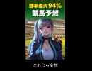 5/14 エンプレス杯（Jpn2）キヨフジ記念 川崎競馬 第11レース予想