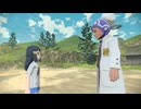 #1、Pokémonレジェンズ、アルセウス