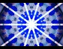 02  JENOVA VERSION 580  (4-3)
