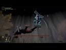 二人で操作を分けてエルデンリング#6