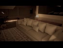 【VRChatワールド紹介】Saturday night․