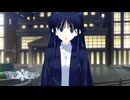 【WA2】過激な思想と向き合う覚悟#197【実況】