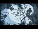 アセビ／琴葉姉妹