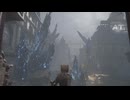 43歳は嘘つき？『Lies of P』実況【ネタバレ注意】91
