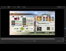 [プレイ動画]　戦国無双４の流浪演武をふくねでプレイ