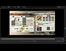 [プレイ動画]　戦国無双４の長谷堂の戦い(東軍)をりこでプレイ
