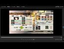 [プレイ動画]　戦国無双４の長谷堂の戦い(東軍)をうららでプレイ