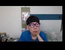 ニンポー（千代豊和）　いよいよオワコンになってしまった・・・