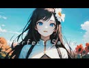 Perfect Smile feat.宮舞モカ【オリジナル曲】