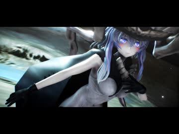 艦隊これくしょん 艦これ 深海棲艦 ヲ級 ル級 ソ級 タ級 東幻郷 プレイマット サプライ】サークル「逸遊団」コミケ86新作告知 艦これ「天津風