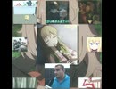 Bad Apple!!でーす(曲違い)