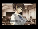 フラテルニテをプレイしてみました！part4
