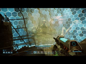 [ゆっくり実況]　ふぉーすか　その10