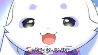 キミに家を追い出されましたパーセント