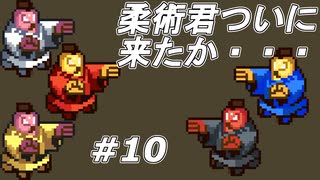 【実況】皆が嫌いなイベントが来てしまった・・・【ロックマンエグゼ5】Part10