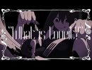 Loveit? / 星々た Cover 【歌ってみた】