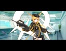 【FGO】スルーズ（マイルーム）自動勧誘モード。